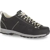 Dolomite 54 Low Fg Evo GTX Black - 36