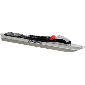 Zandstra Track Mont BC Nocolour 48 CM