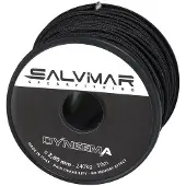 Salvimar Dyneema-lanka 50 M