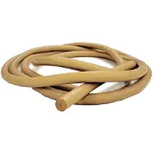 Cressi Spa Ambar Pure 17.5 Mm Kumi