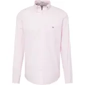 Gant Reg Pitkähihainen Paita