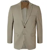 Selected Neil Slim Fit Bleiseri