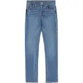 Levi's Lvg 501 Original Jeans / Lvg 501 Original Jeans - Blue - 152