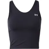Under Armour Motion Emea Hihaton T-paita