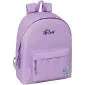 Disney Stitch Sweet 20.80l 32x43x14 Cm Reppu