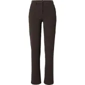 Vero Moda Housut suklaa
