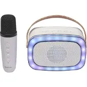 Denver Btm-610 100w Bluetooth-kaiutin