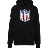 New Era Nfl Regular Nfllog Huppari