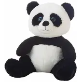 Creaciones Llopis Tao-tao Pandanalle 55 Cm