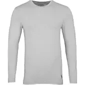 Ralph Lauren Paita 'Spring Start SHP 6' vaaleanharmaa