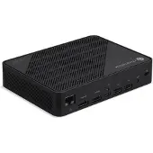 Acer Chromebox CXM1 N4500 8GB 32GB (DT.Z46EH.001)
