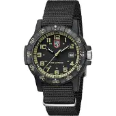Luminox Leatherback Sea Turtle 0333