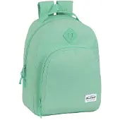 Safta Blackfit8 20.10l 32x43x14 Cm Reppu