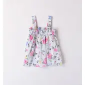 IDo 48765 Hihaton Mekko