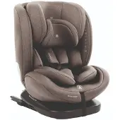 Kikkaboo I-comfort Isofix Vauvan Turvaistuin