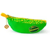 Asmodee Mi Primer Bananagrams Lautapeli Espanja