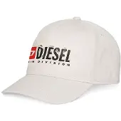 Diesel Kids J01679 Lippis