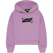 Barrow Kids F4bkjuhs060 Huppari