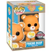 Funko POP! Hala-nallet 40-vuotisjuhlan Ystävä-nalle Erikoishahmo