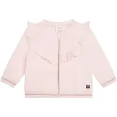 Carrement Beau Y05173 Collegepaita