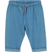 Carrement Beau Housut