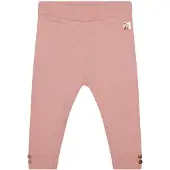 Carrement Beau Y04166 Leggingsit