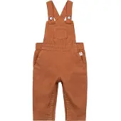 Carrement Beau Y04063-334 Hihaton Haalari