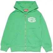 Diesel Kids J01850 Collegepaita