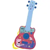 Reig Musicales Kitara