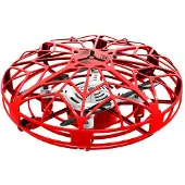 Flybotic Ufo Drone Lelu