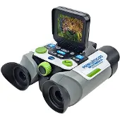 Vtech Multimediakiikarit Luonto Ja Seikkailu Tieteelliset Lelut Espanja-versio