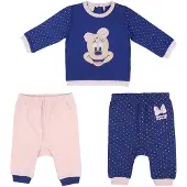 Cerda Disney Minnie Verkkapuku