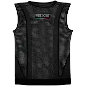 SIXS Pro Smx S Hihaton Aluspaita
