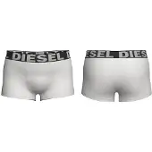 Diesel Kids J01911 Uimapuku Boxer