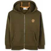 Timberland T60326 Huppari