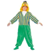 MOM Pijama Blas Junior Puku