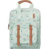 Fresk Surf Mini Reppu