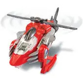 Vtech Vaihda & Mene Dinos Sky Pteranodon