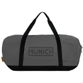 Munich Weekend Järjestäjälaukku