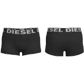 Diesel Kids J01911 Uimapuku Boxer