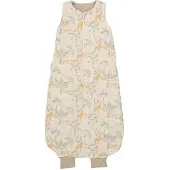 Bimbidreams Ev Masai Makuupussi Jaloilla 90 Cm