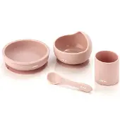 Jane Silicone Dinner Astiat
