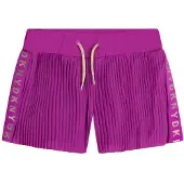 DKNY D34a58 Shortsit
