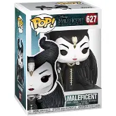Funko POP! Disney Maleficent 2 Juhla-ateria Maleficent -figuuri