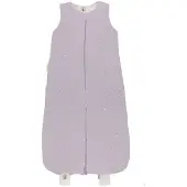 Bimbidreams Jalkopäällinen Makuupussi 90 Cm