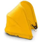Bugaboo Bee 6 Suojakupu