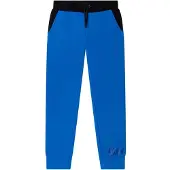 DKNY D24769 Housut