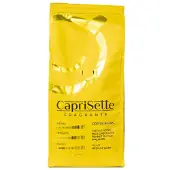 Caprisette Kahvipavut Fragrante, 250 g