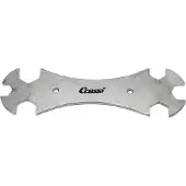 Cressi Spa Multiple Fixed Jakoavain