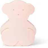 Tous Mdreams Bear Lamppu